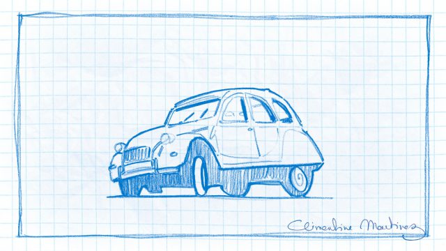 Sketch - frame#02
