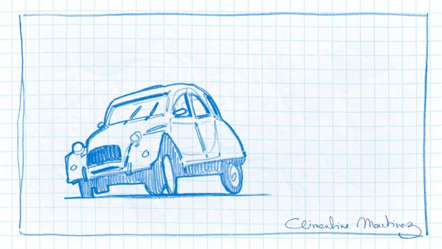 Sketch - frame#03