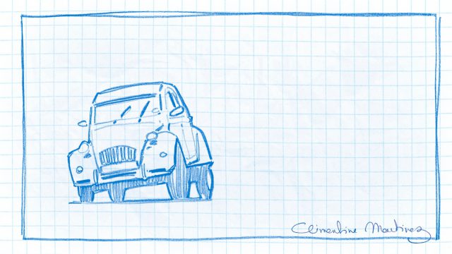 Sketch - frame#04