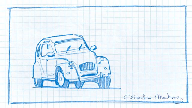Sketch - frame#06