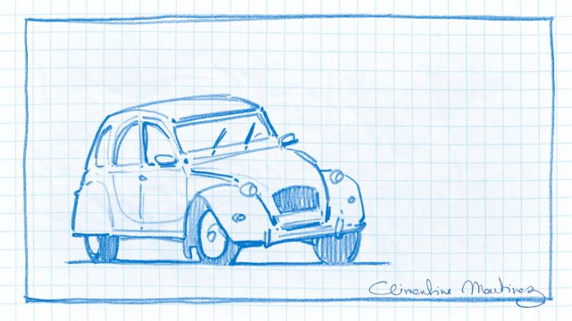 Sketch - frame#07