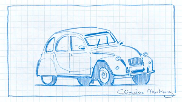 Sketch - frame#08