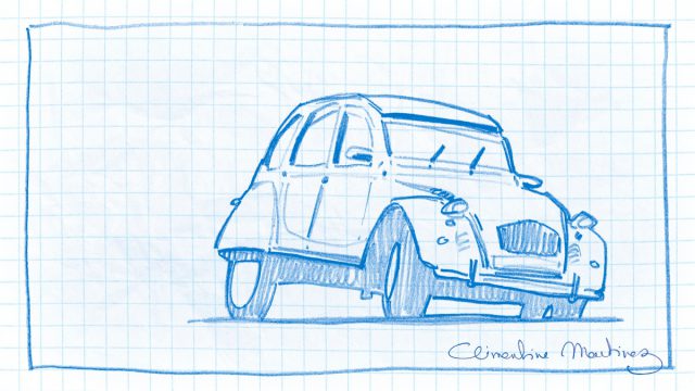 Sketch - frame#09