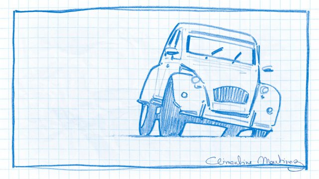 Sketch - frame#10