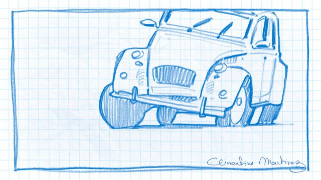 Sketch - frame#11