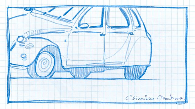 Sketch - frame#12