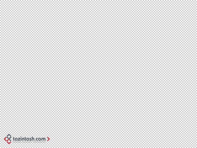 Fichier de base transparent