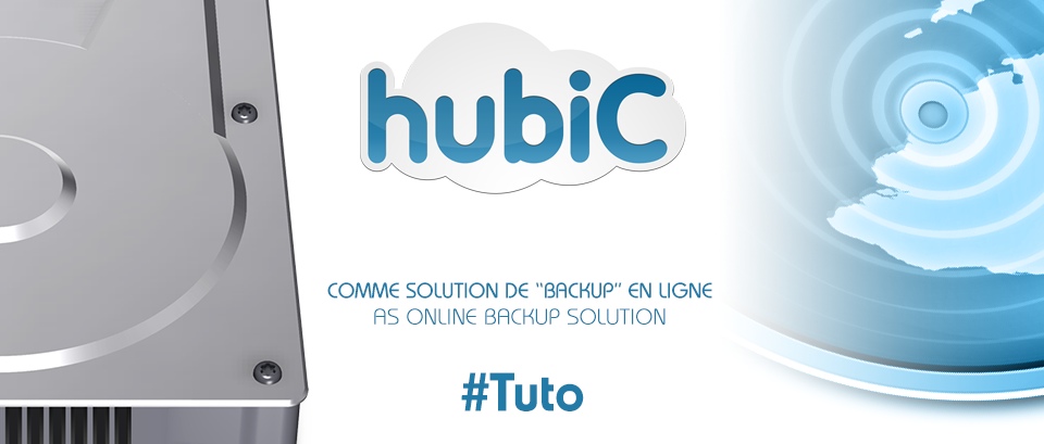 hubiC Featured Image