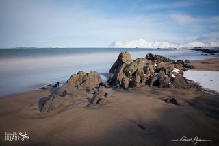 De Neige et de Sable De Neige et de Sable