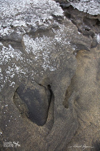 De Neige et de Sable De Neige et de Sable