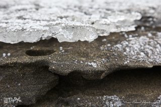 De Neige et de Sable De Neige et de Sable