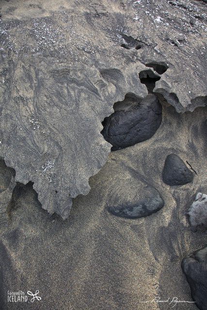 De Neige et de Sable De Neige et de Sable