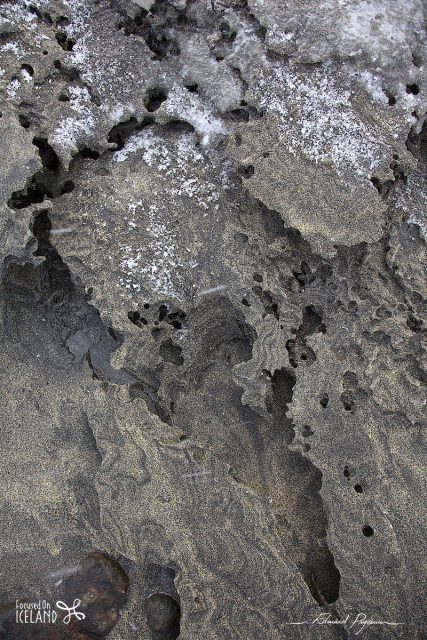 De Neige et de Sable De Neige et de Sable