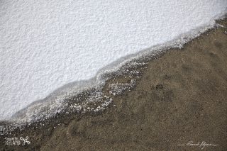 De Neige et de Sable De Neige et de Sable