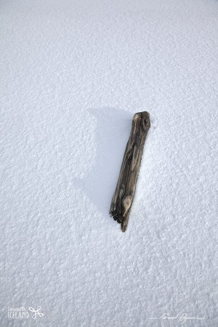 De Neige et de Sable De Neige et de Sable