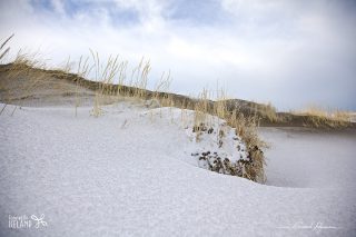 De Neige et de Sable De Neige et de Sable