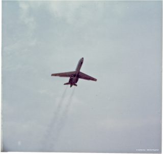 Boeing 727 Boeing 727